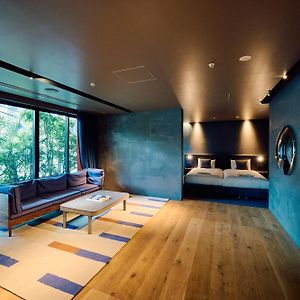 Kamer met Twee Aparte Bedden